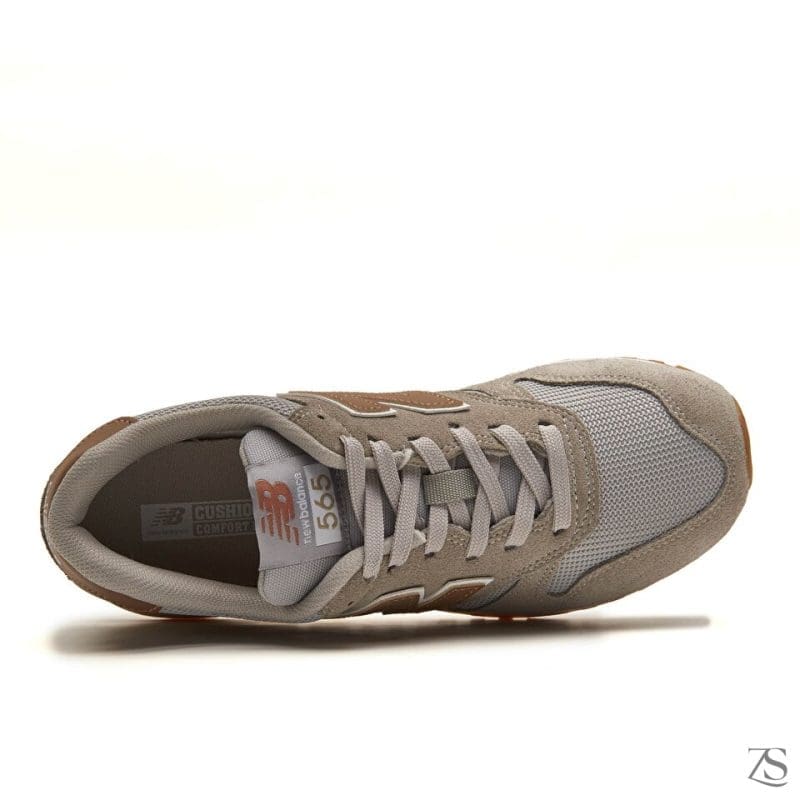 کتونی نیو بالانس New Balance 565 اورجینال