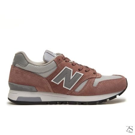 کتونی نیو بالانس New Balance 565 اورجینال