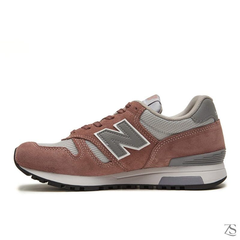 کتونی نیو بالانس New Balance 565 اورجینال