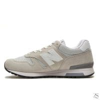 کتونی نیو بالانس New Balance 565 اورجینال