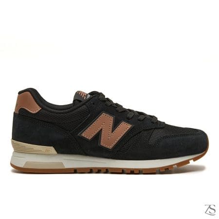 کتونی نیو بالانس New Balance 565 اورجینال