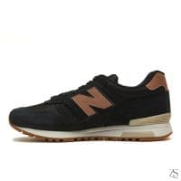 کتونی نیو بالانس New Balance 565 اورجینال