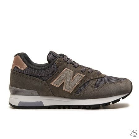 کتونی نیو بالانس New Balance 565 اورجینال