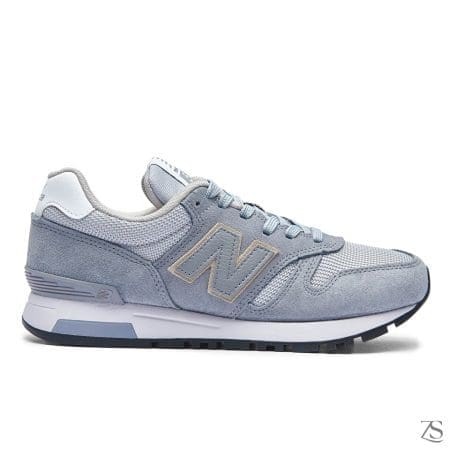 کتونی نیو بالانس New Balance 565 اورجینال