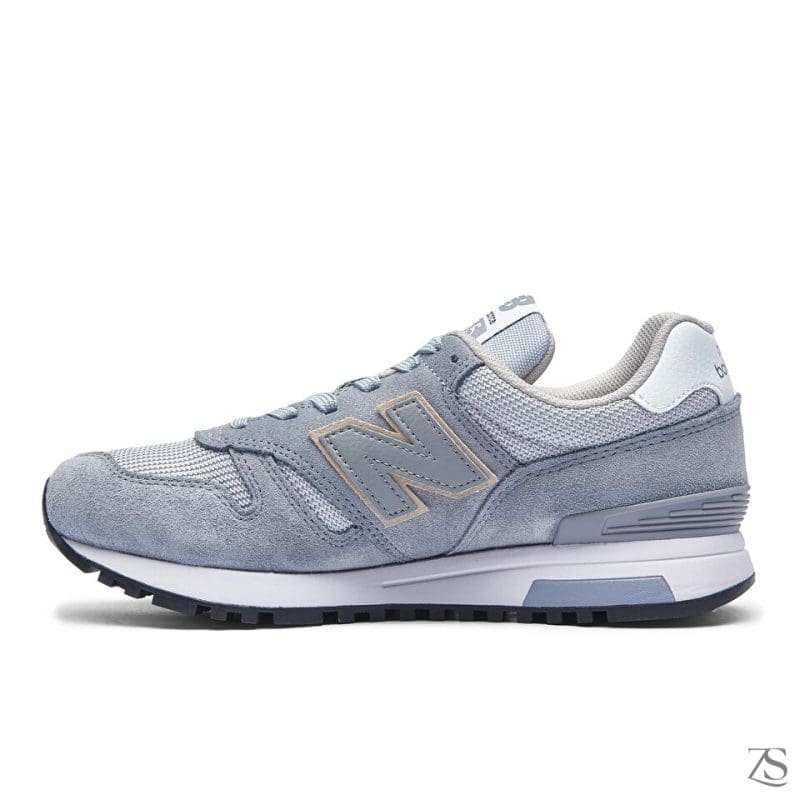 کتونی نیو بالانس New Balance 565 اورجینال