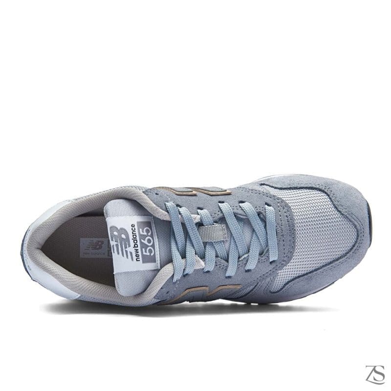 کتونی نیو بالانس New Balance 565 اورجینال