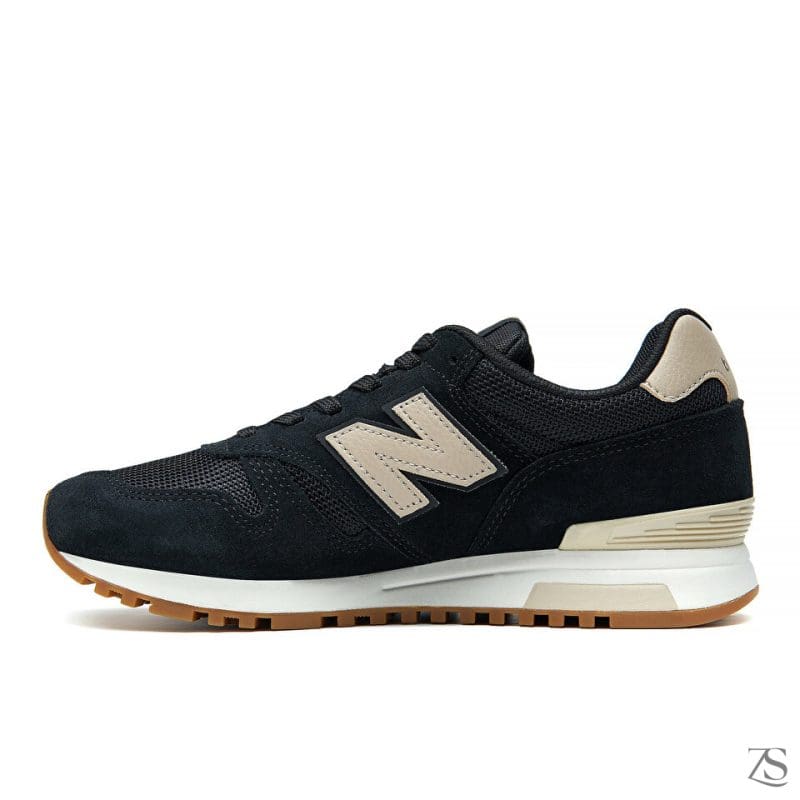 کتونی نیو بالانس New Balance 565 اورجینال