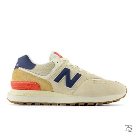 کتونی نیو بالانس New Balance 574 Legacy اورجینال