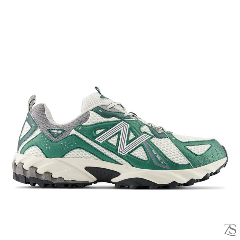 کتونی نیو بالانس New Balance 610 اورجینال