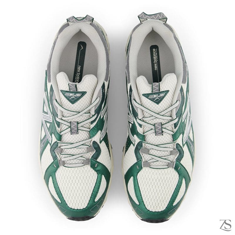 کتونی نیو بالانس New Balance 610 اورجینال