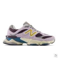 کتونی نیو بالانس New Balance 9060 اورجینال