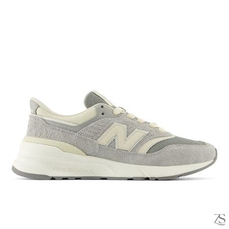 کتونی نیو بالانس New Balance 997R اورجینال