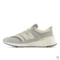 کتونی نیو بالانس New Balance 997R اورجینال