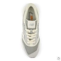 کتونی نیو بالانس New Balance 997R اورجینال