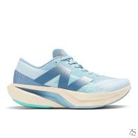 کتونی نیو بالانس New Balance Fuelcell Rebel اورجینال