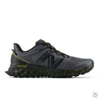 کتونی نیو بالانس New Balance GARO اورجینال