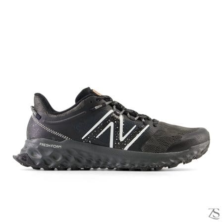 کتونی نیو بالانس New Balance Garoé اورجینال