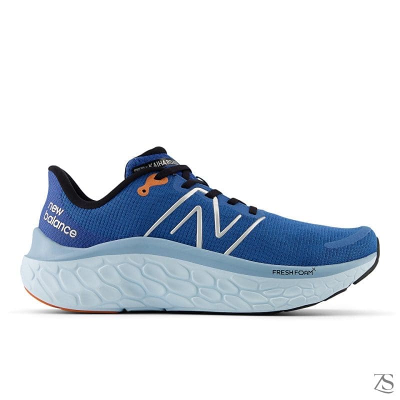 کتونی نیو بالانس New Balance KAIR ROAD اورجینال