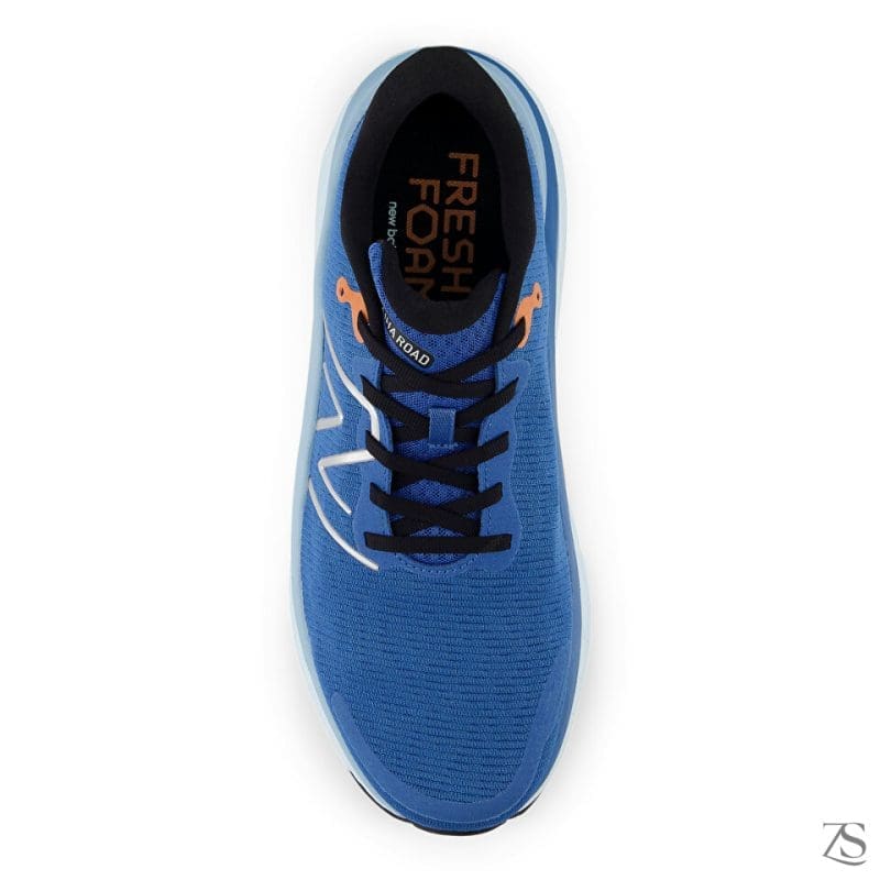 کتونی نیو بالانس New Balance KAIR ROAD اورجینال