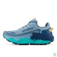 کتونی نیو بالانس New Balance More Trail اورجینال