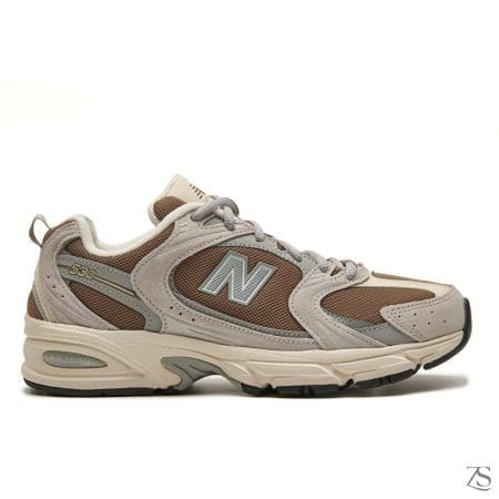 کتونی New Balance 530 اورجینال