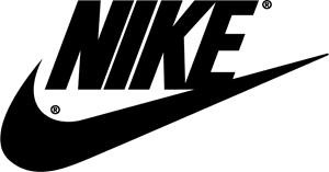 نایک
