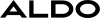 آلدو