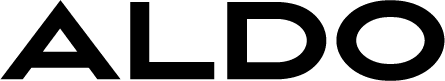 آلدو
