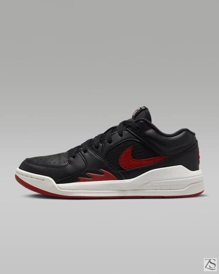 کتونی نایک Jordan Stadium 90 اورجینال