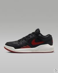 کتونی نایک Jordan Stadium 90 اورجینال