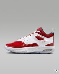 کتونی نایک Jordan Stay Loyal 3 اورجینال