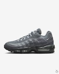 کتونی نایک Nike Air Max 95 اورجینال