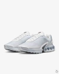 کتونی نایک Nike Air Max Dn اورجینال