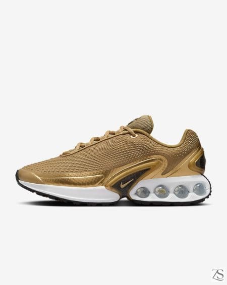 کتونی نایک Nike Air Max Dn Premium اورجینال
