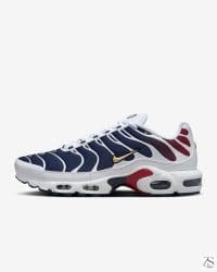 کتونی نایک Nike Air Max Plus اورجینال
