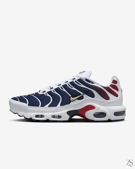 کتونی نایک Nike Air Max Plus اورجینال