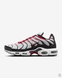 کتونی نایک Nike Air Max Plus اورجینال