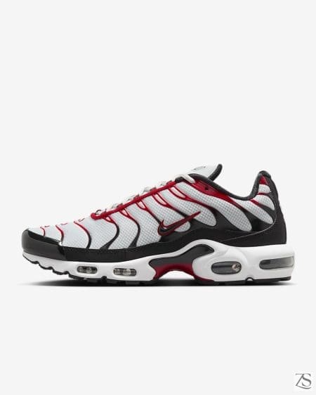 کتونی نایک Nike Air Max Plus اورجینال