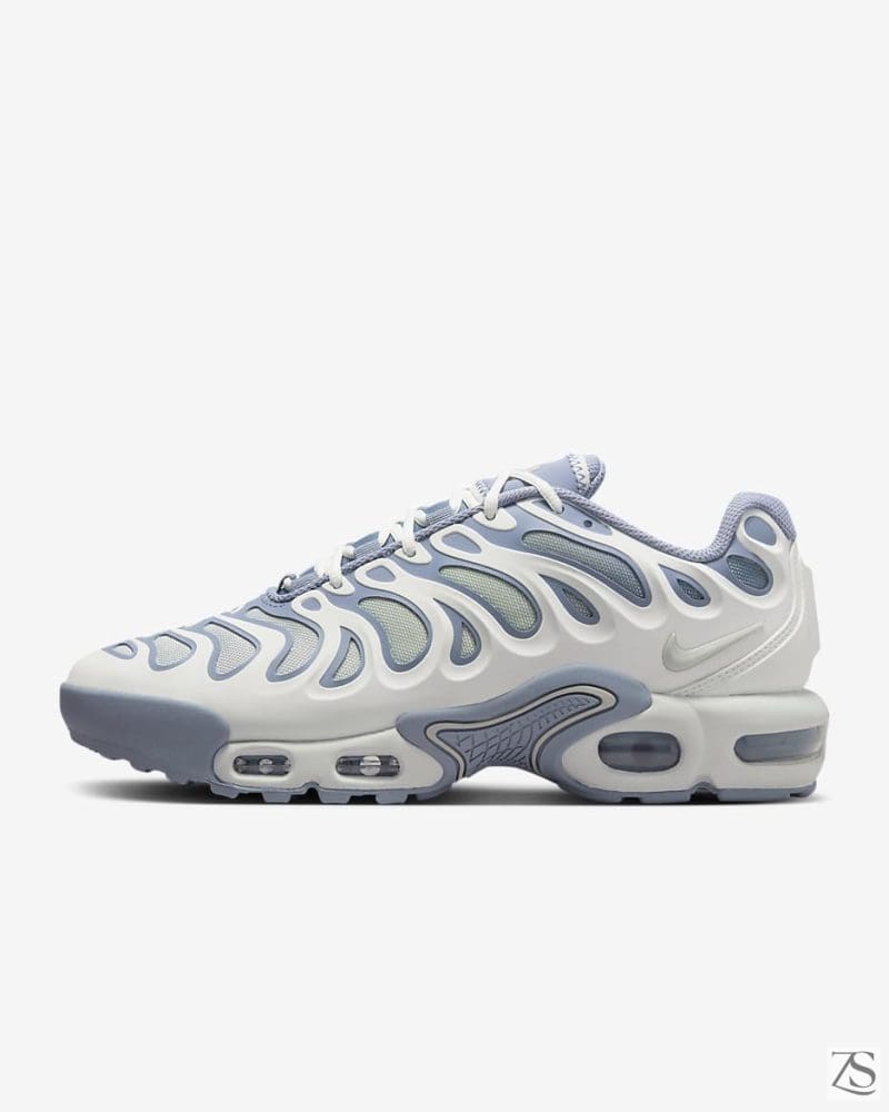 کتونی نایک Nike Air Max Plus Drift اورجینال