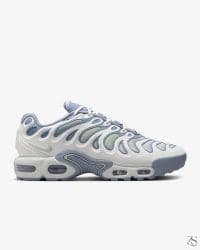 کتونی نایک Nike Air Max Plus Drift اورجینال