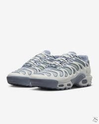 کتونی نایک Nike Air Max Plus Drift اورجینال