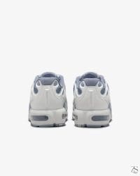 کتونی نایک Nike Air Max Plus Drift اورجینال