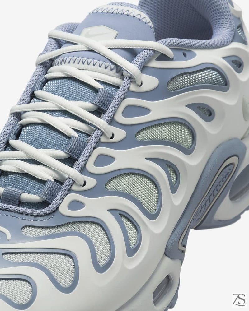 کتونی نایک Nike Air Max Plus Drift اورجینال