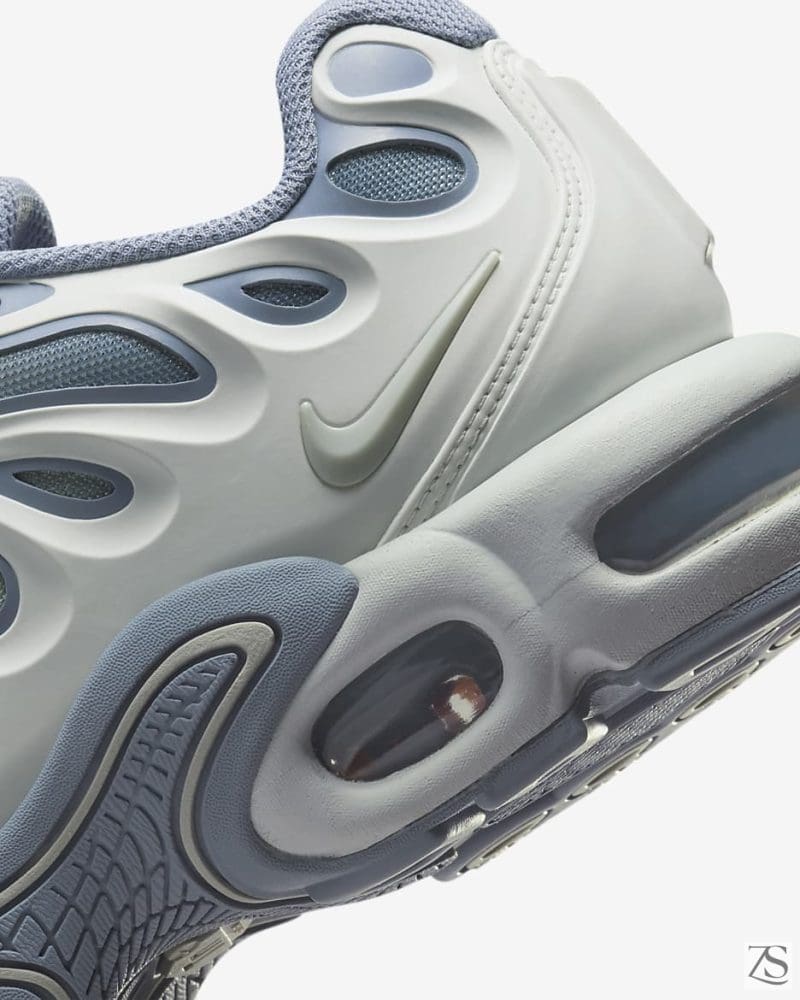 کتونی نایک Nike Air Max Plus Drift اورجینال