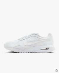 کتونی نایک Nike Air Max Solo اورجینال