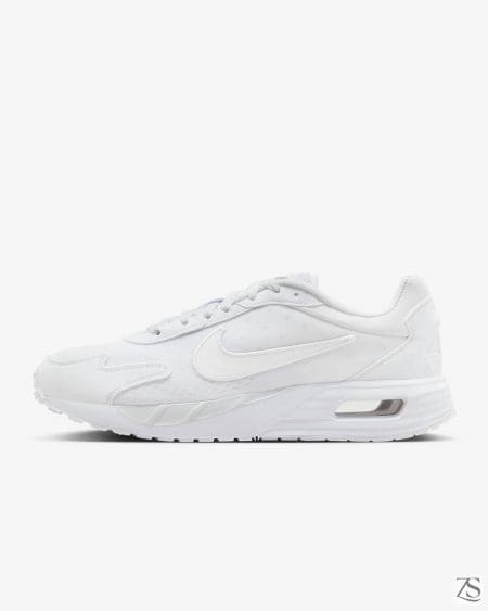 کتونی نایک Nike Air Max Solo اورجینال