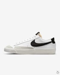 کتونی نایک Nike Blazer Low ’77 اورجینال