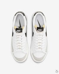 کتونی نایک Nike Blazer Low ’77 اورجینال