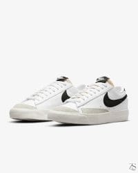 کتونی نایک Nike Blazer Low ’77 اورجینال