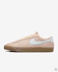 کتونی نایک Nike Blazer Low ’77 Vintage اورجینال